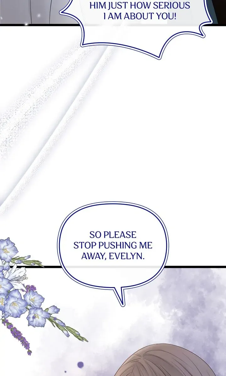 Please Save Me Chapter 3 Online - página 19