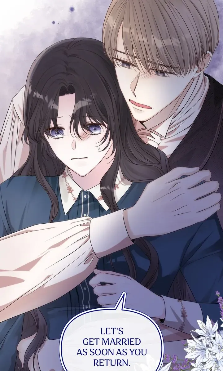 Please Save Me Chapter 3 Online - página 20