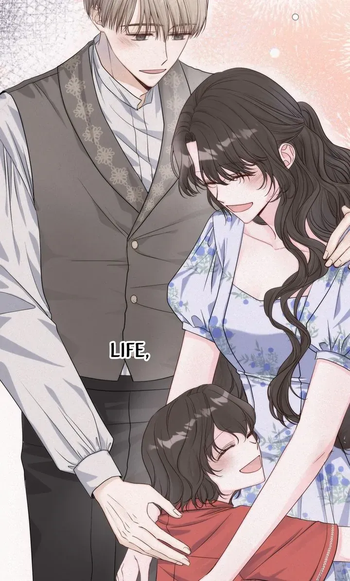 Please Save Me Chapter 3 Online - página 23