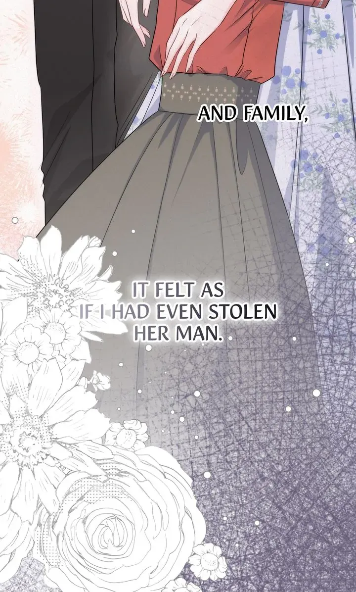 Please Save Me Chapter 3 Online - página 24
