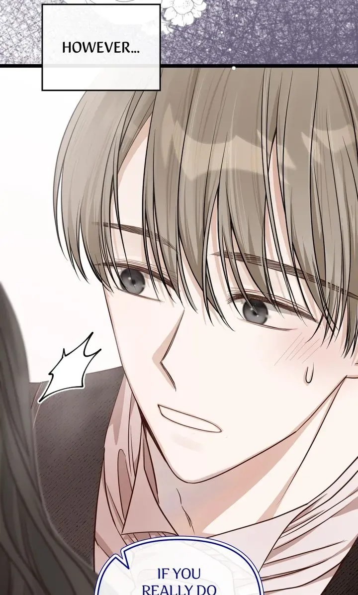 Please Save Me Chapter 3 Online - página 25
