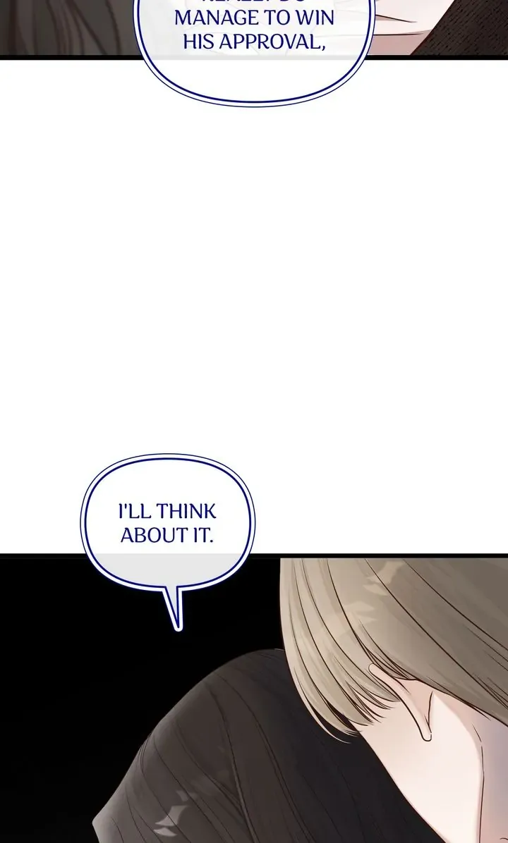 Please Save Me Chapter 3 Online - página 26