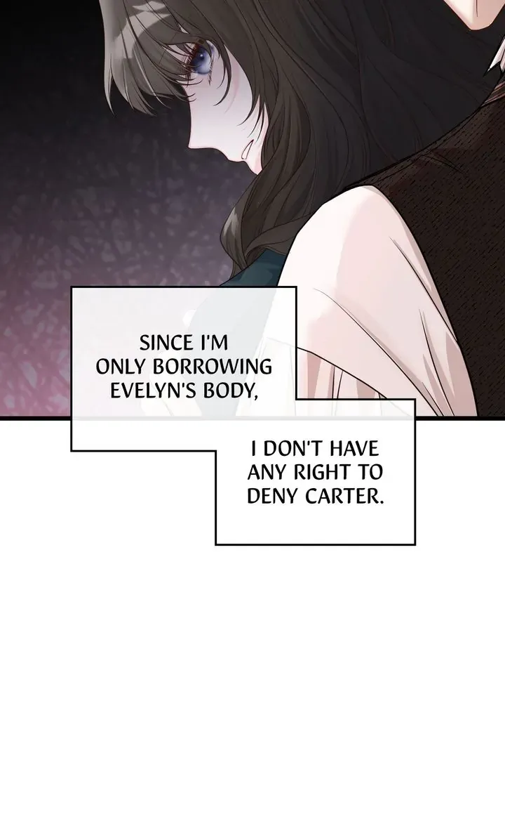 Please Save Me Chapter 3 Online - página 27