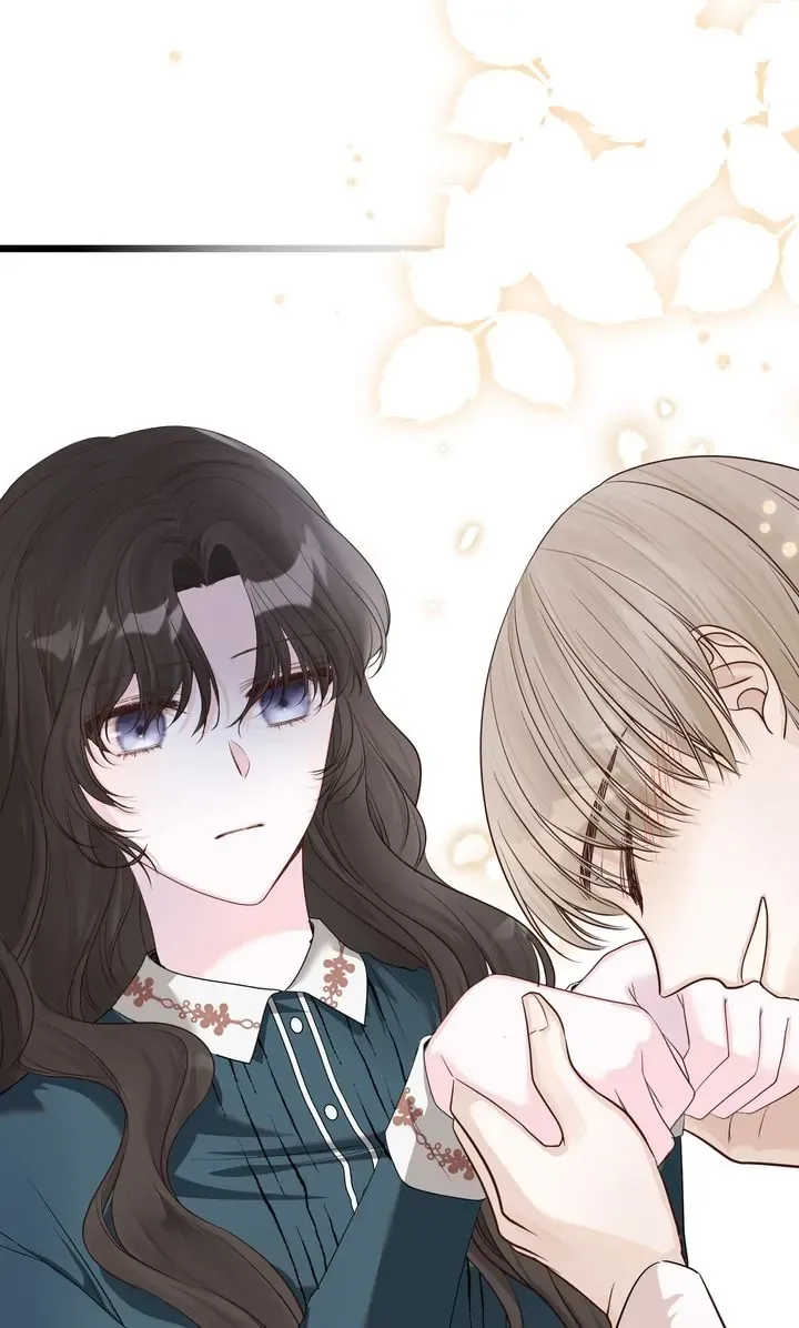 Please Save Me Chapter 3 Online - página 30