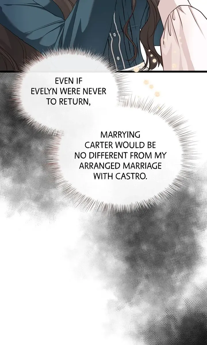 Please Save Me Chapter 3 Online - página 31