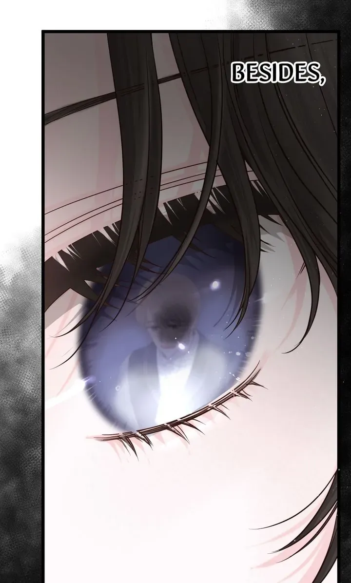 Please Save Me Chapter 3 Online - página 32