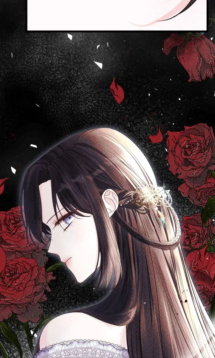 Please Save Me Chapter 3 Online - página 33