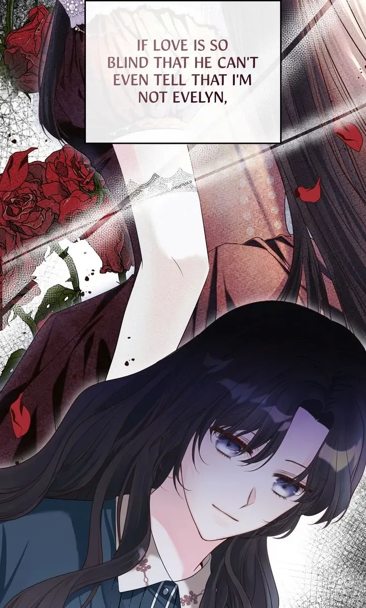Please Save Me Chapter 3 Online - página 34