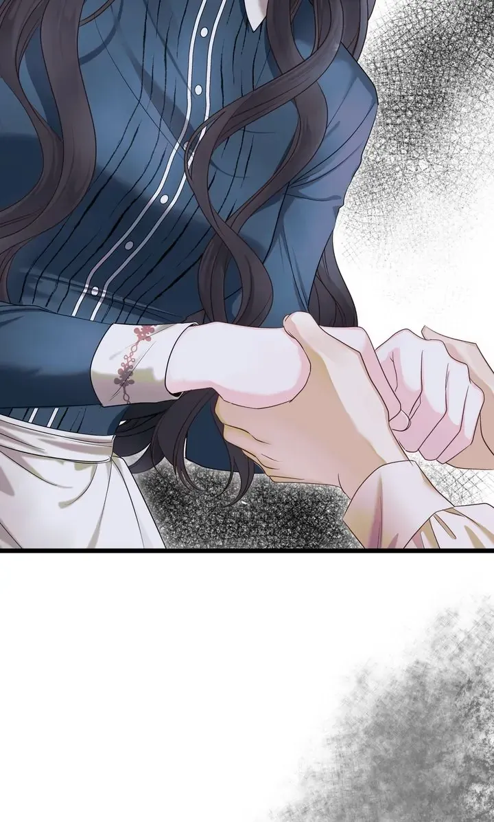 Please Save Me Chapter 3 Online - página 35