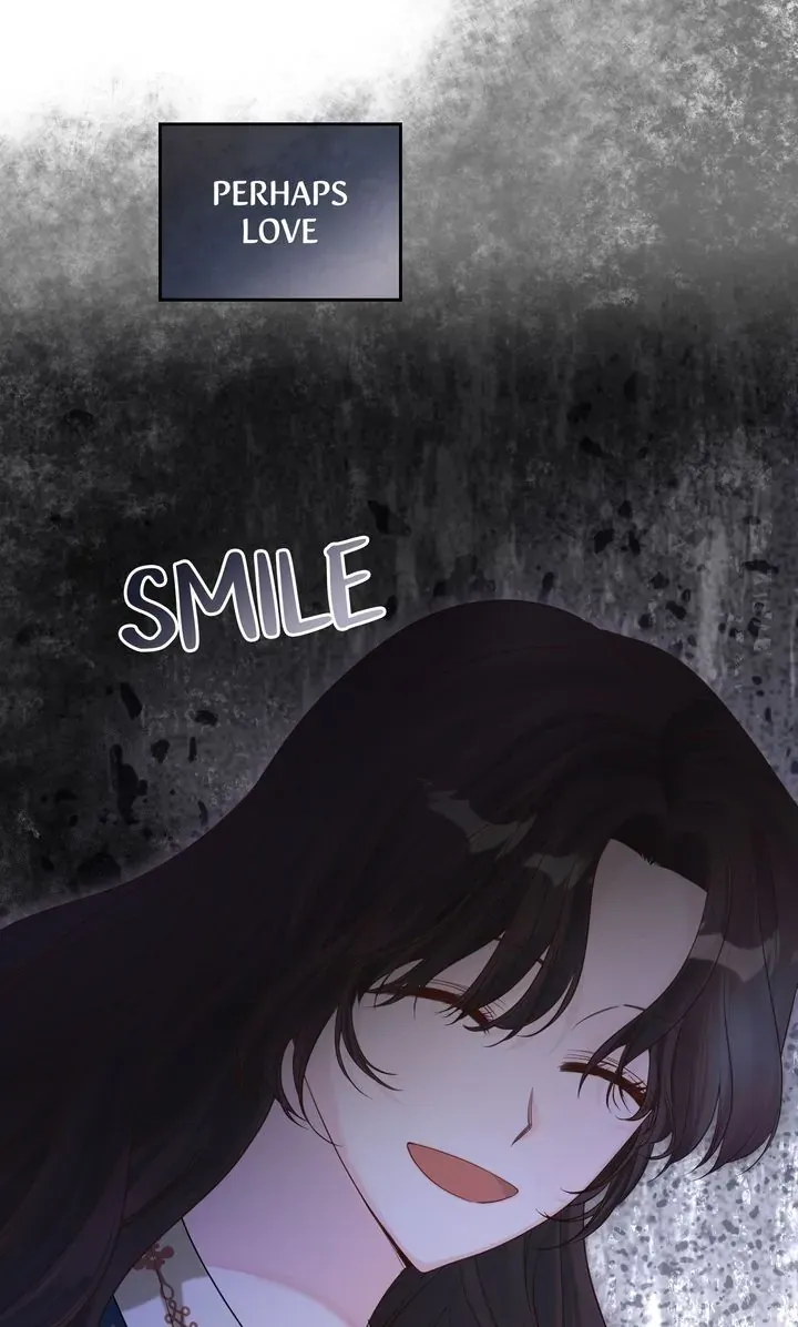 Please Save Me Chapter 3 Online - página 36