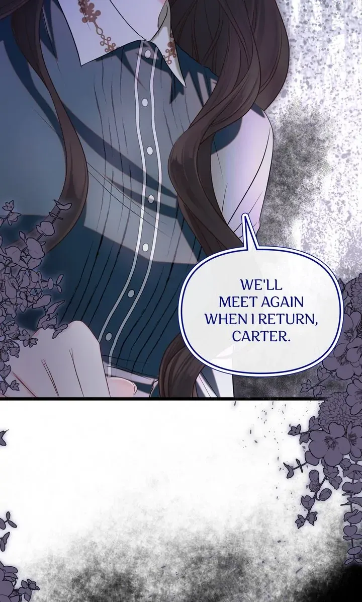 Please Save Me Chapter 3 Online - página 37
