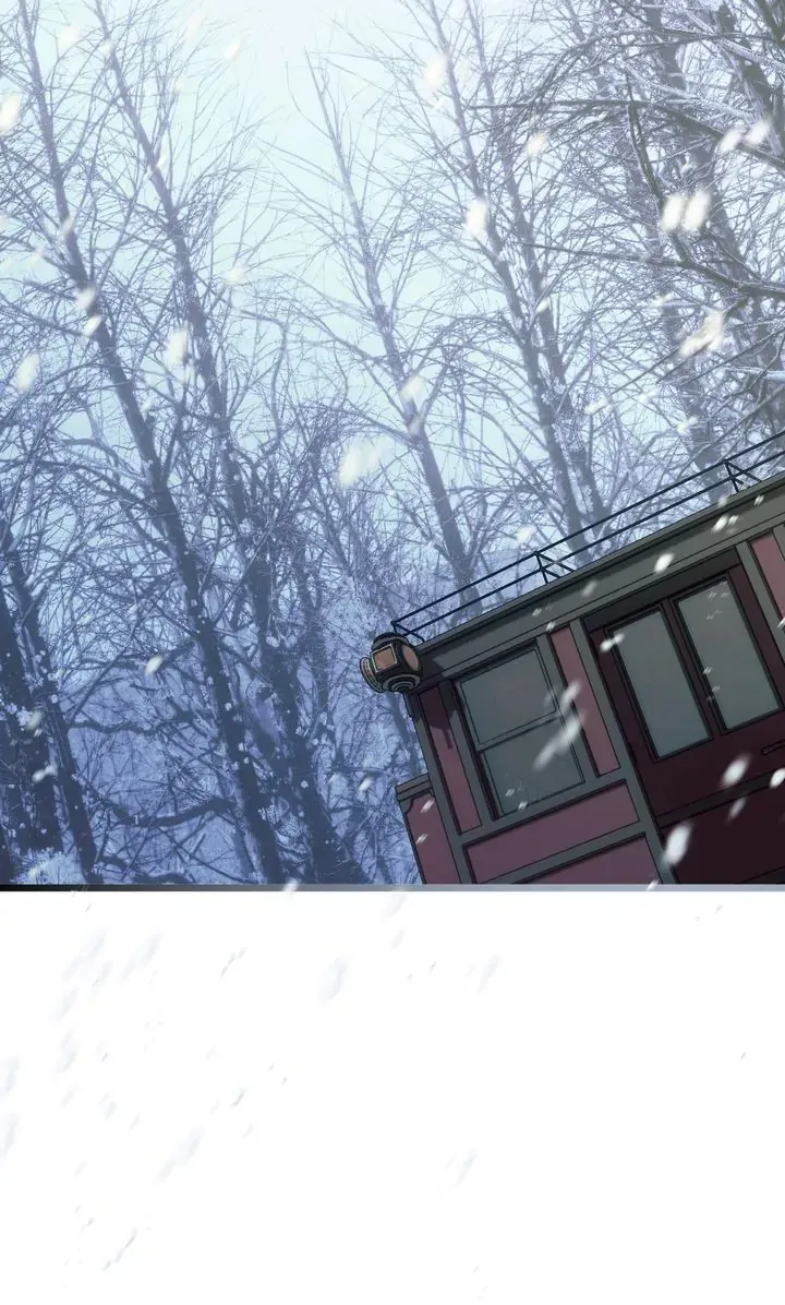 Please Save Me Chapter 3 Online - página 43