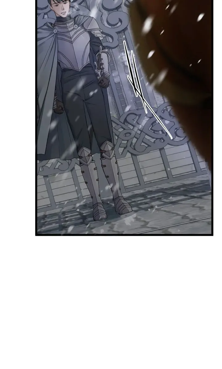 Please Save Me Chapter 3 Online - página 45