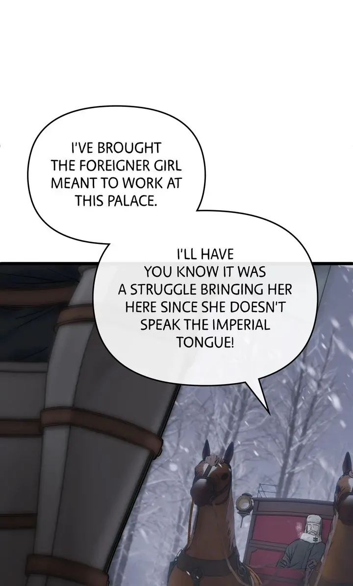 Please Save Me Chapter 3 Online - página 46