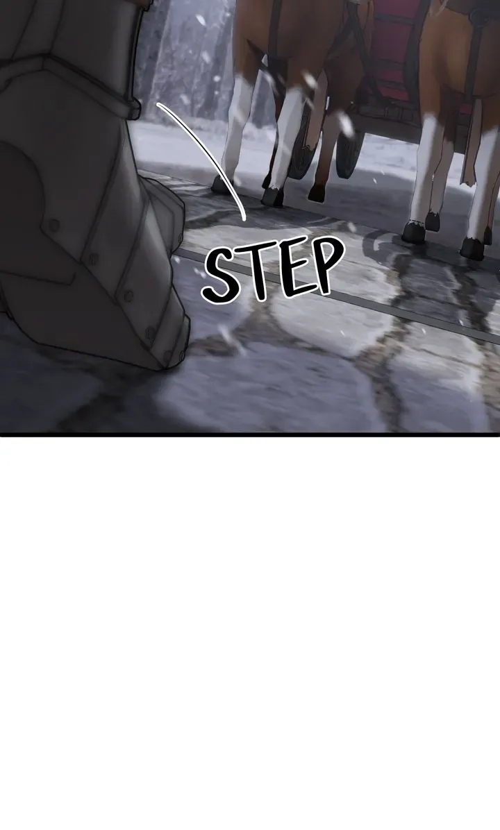 Please Save Me Chapter 3 Online - página 47