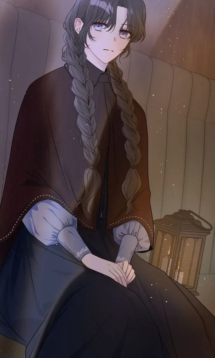 Please Save Me Chapter 3 Online - página 49
