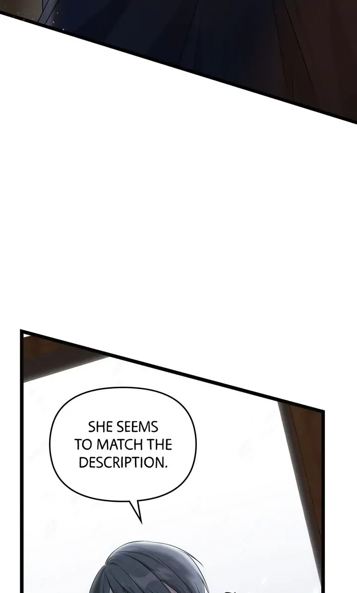 Please Save Me Chapter 3 Online - página 50