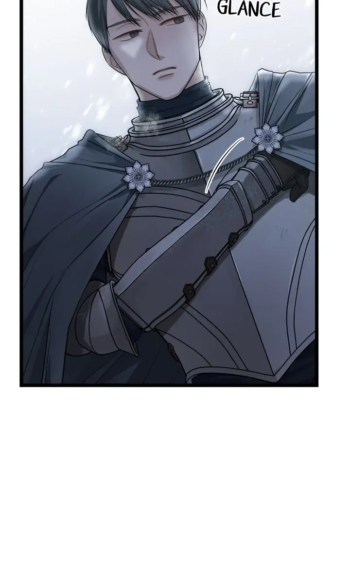 Please Save Me Chapter 3 Online - página 51