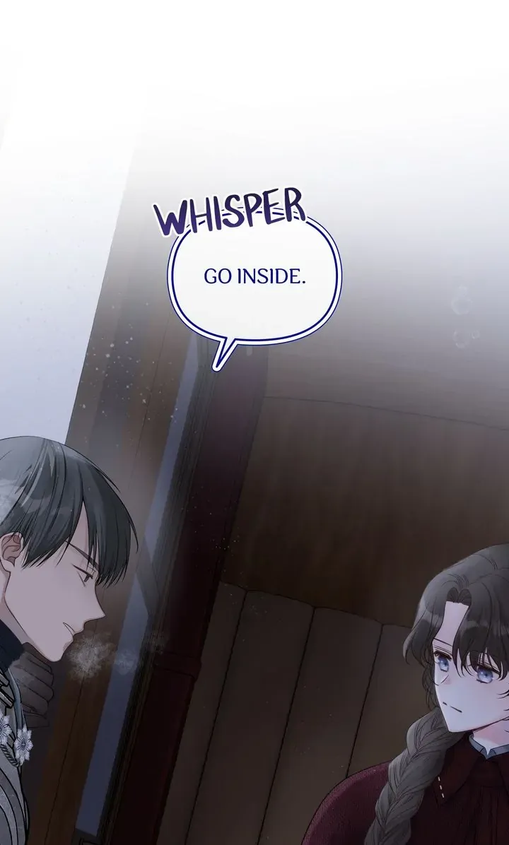 Please Save Me Chapter 3 Online - página 52