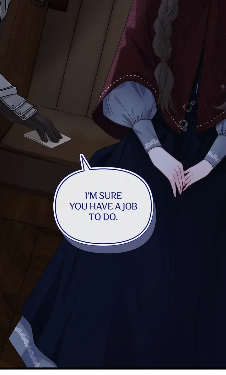 Please Save Me Chapter 3 Online - página 53