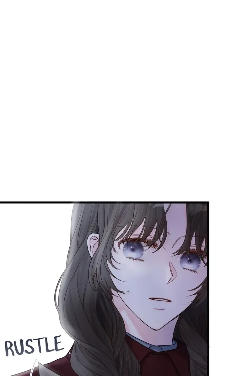 Please Save Me Chapter 3 Online - página 54
