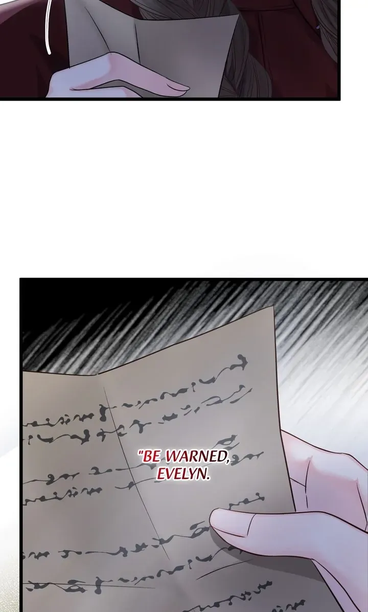 Please Save Me Chapter 3 Online - página 55