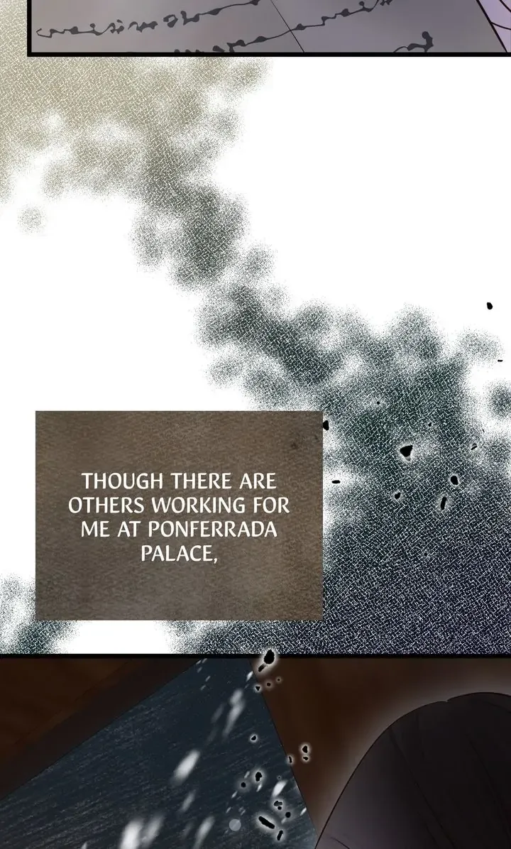 Please Save Me Chapter 3 Online - página 56