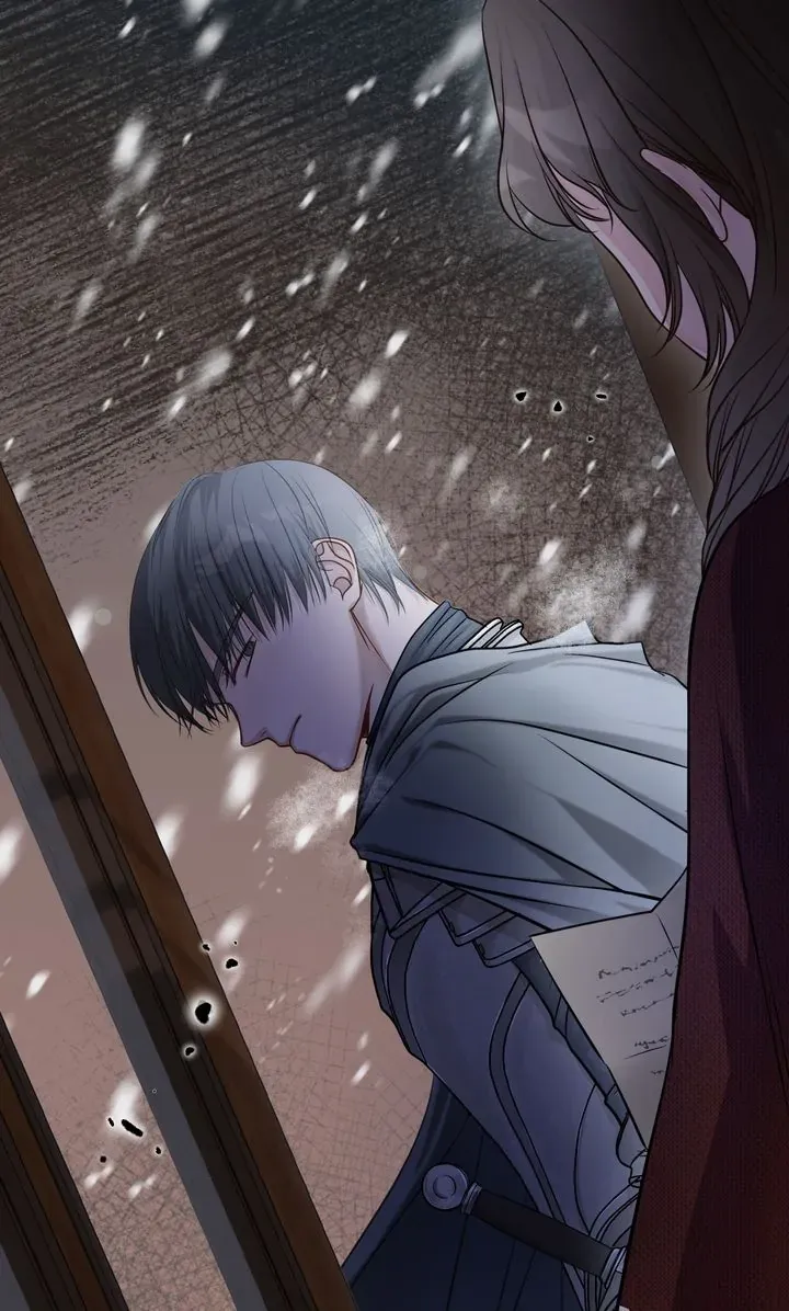 Please Save Me Chapter 3 Online - página 57