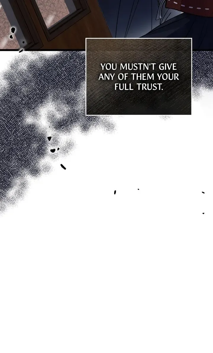 Please Save Me Chapter 3 Online - página 58