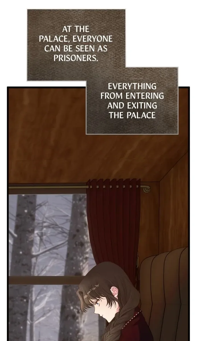 Please Save Me Chapter 3 Online - página 59