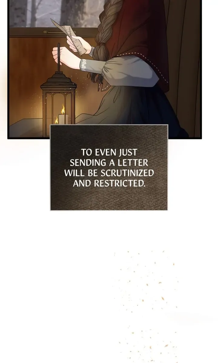 Please Save Me Chapter 3 Online - página 60