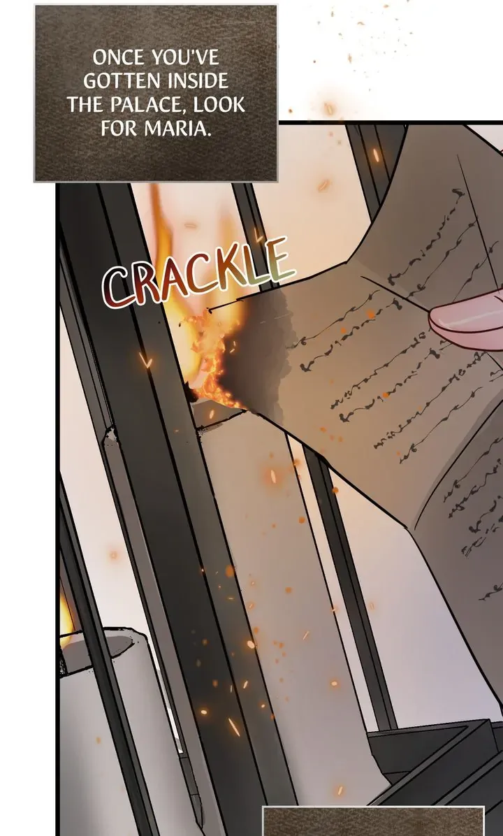 Please Save Me Chapter 3 Online - página 61