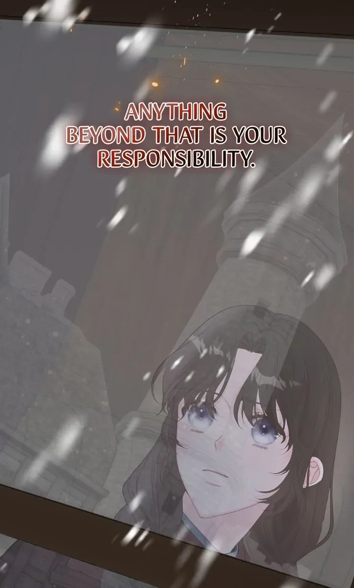 Please Save Me Chapter 3 Online - página 63