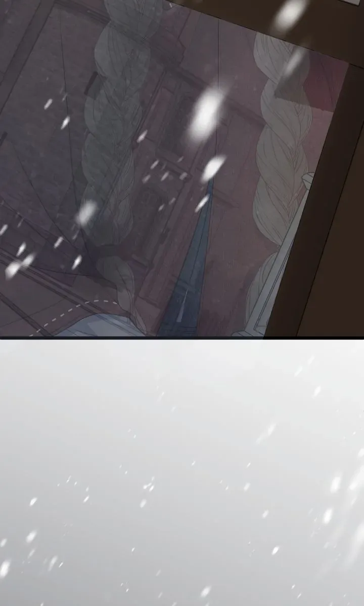 Please Save Me Chapter 3 Online - página 64