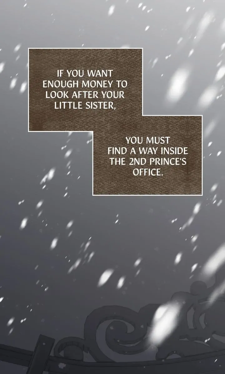 Please Save Me Chapter 3 Online - página 65
