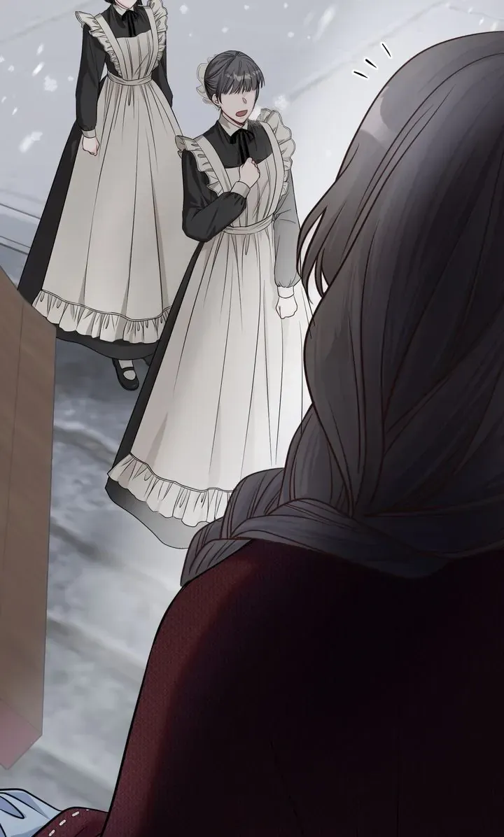 Please Save Me Chapter 3 Online - página 70