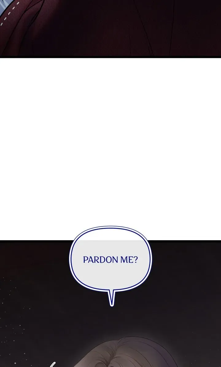 Please Save Me Chapter 3 Online - página 71