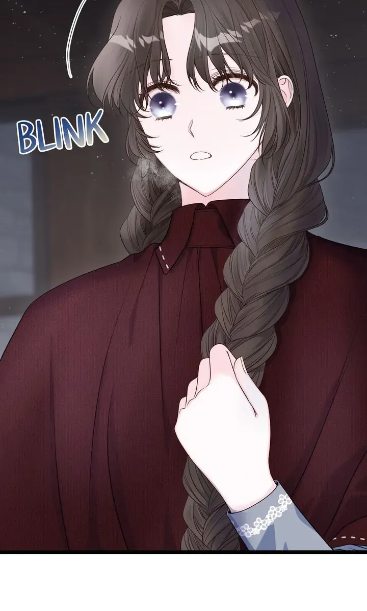 Please Save Me Chapter 3 Online - página 72