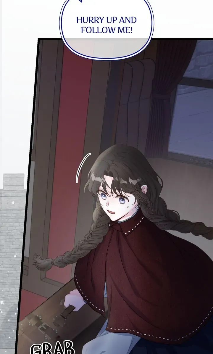 Please Save Me Chapter 3 Online - página 75