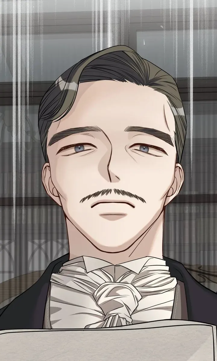 Please Save Me Chapter 3 Online - página 78
