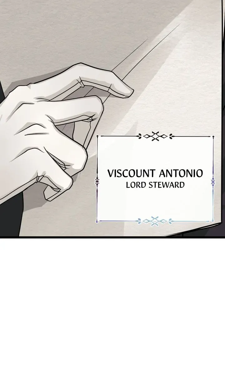 Please Save Me Chapter 3 Online - página 79
