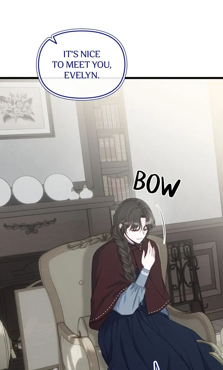 Please Save Me Chapter 3 Online - página 80