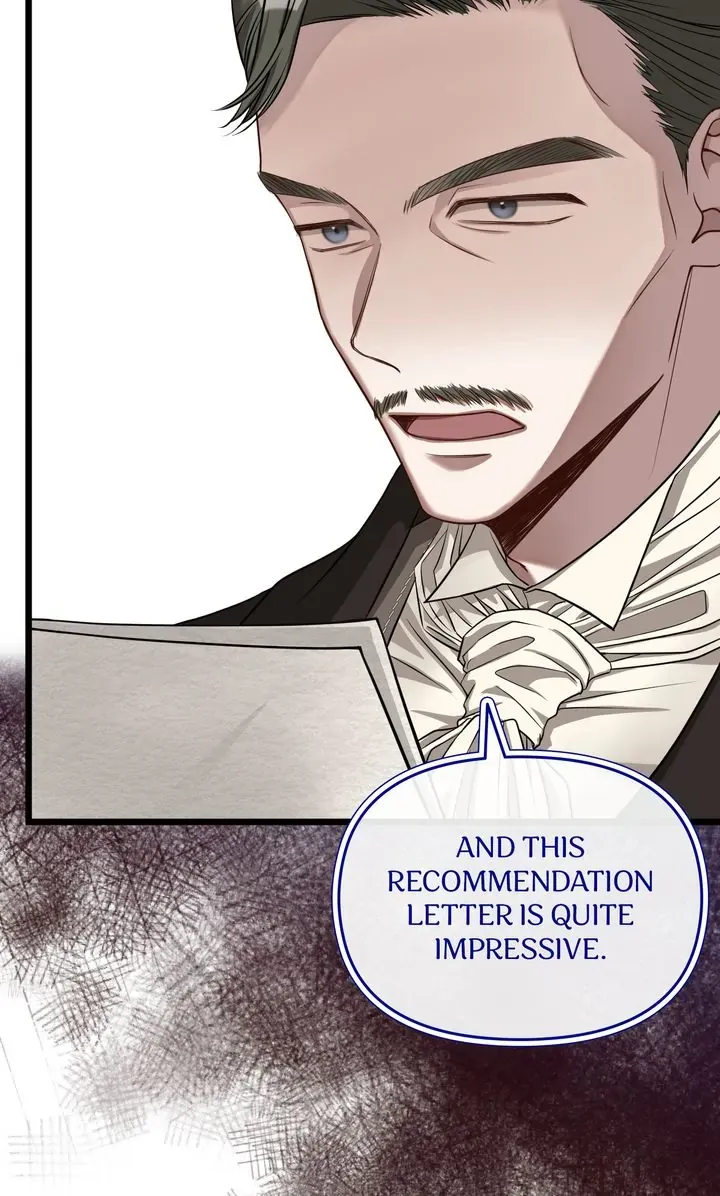Please Save Me Chapter 3 Online - página 82