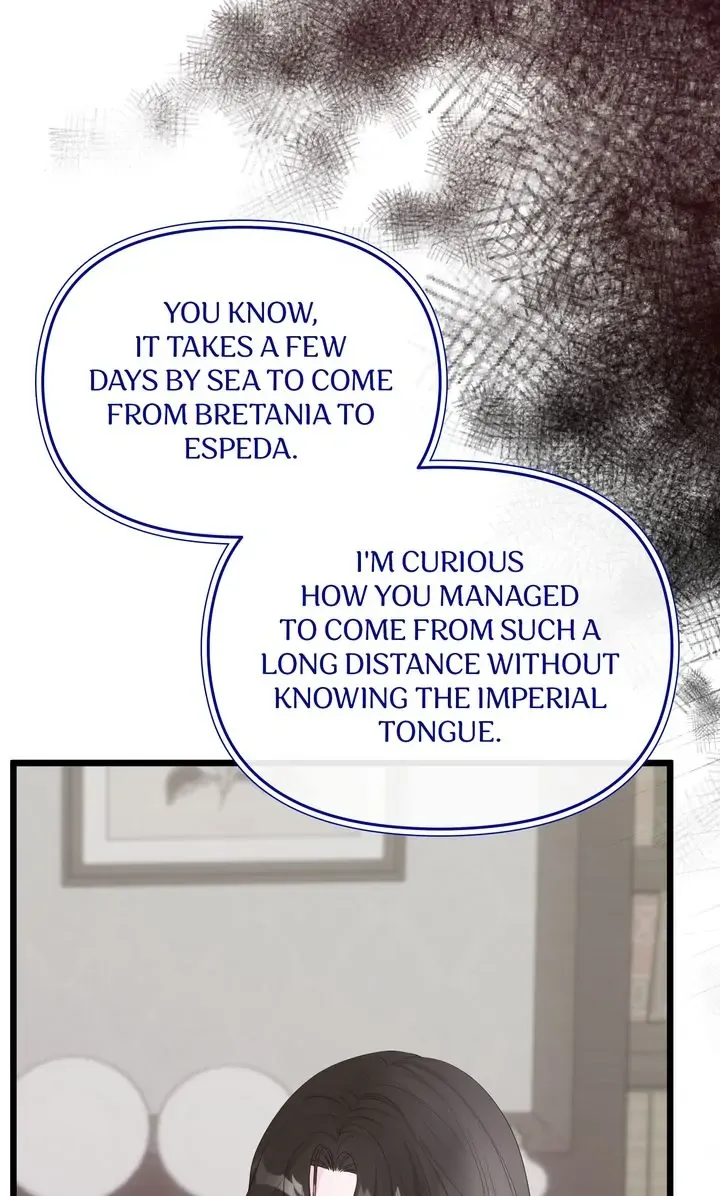 Please Save Me Chapter 3 Online - página 83