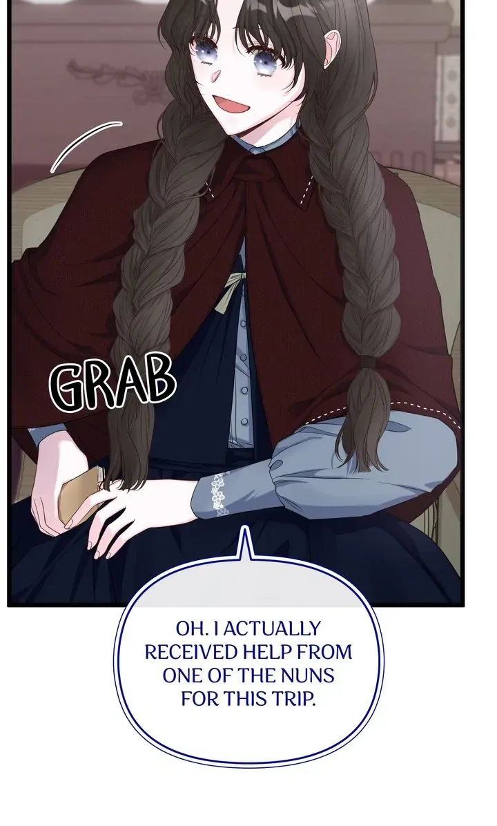 Please Save Me Chapter 3 Online - página 84