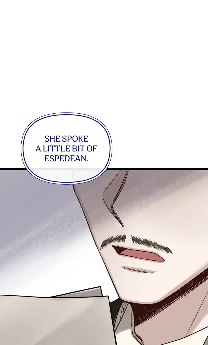 Please Save Me Chapter 3 Online - página 85
