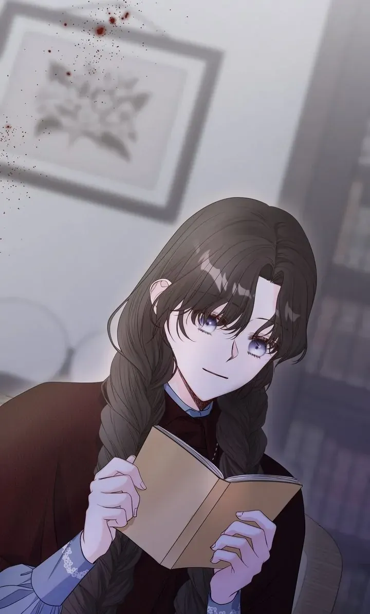 Please Save Me Chapter 3 Online - página 87