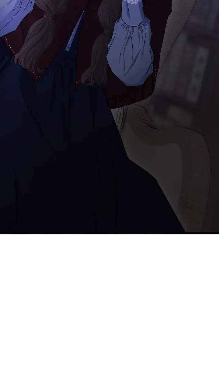 Please Save Me Chapter 3 Online - página 88