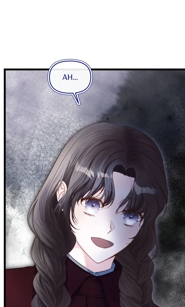 Please Save Me Chapter 3 Online - página 89