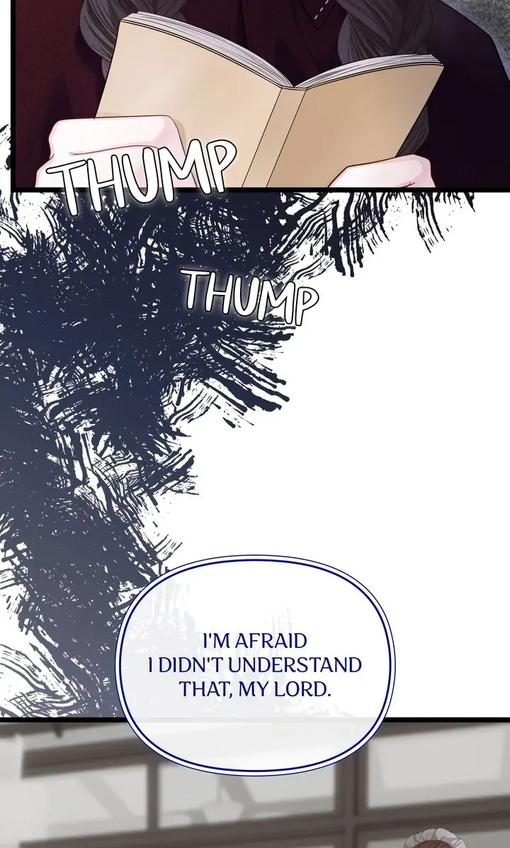 Please Save Me Chapter 3 Online - página 90